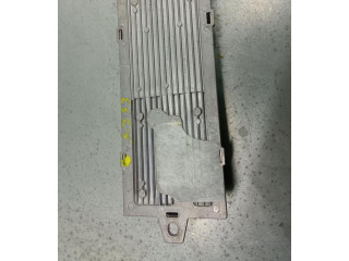 Блок управления коробкой передач 3714676838301, 00003719B1   BMW 6 E63 E64