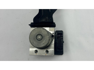 Jednotka ABS 58920AX210, A258920500   KIA Pro Cee'd II 2015