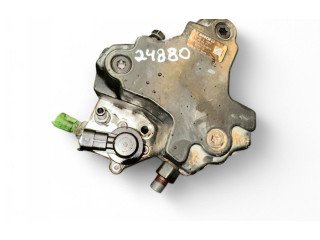 Vstřikovací čerpadlo 0445010111, 0445010111   Volvo S40    D 5244 T8 