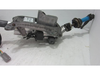 Volant Jaguar XF X250  2W933C529AK  