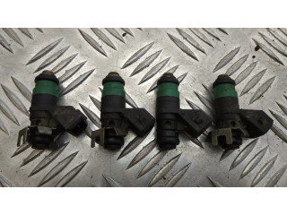 Vstřikovač H028797   Renault Laguna II  pro benzínový motor 1.8  