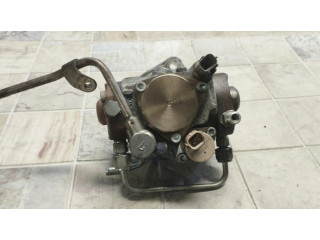 Vstřikovací čerpadlo 2940000980, 07K00559   Subaru Forester SH  pro naftový motor 2.0  