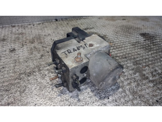 Jednotka ABS 1C152C285AF, 0265220538   Ford Transit 2003