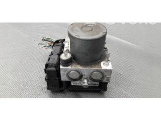 Jednotka ABS 0265950511   Lancia Musa 2005