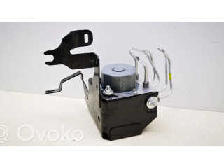 Jednotka ABS 476607341R   Renault Captur 2018