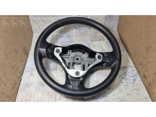 Руль Mitsubishi Colt  2004-2008 года MR977310, MR955201      