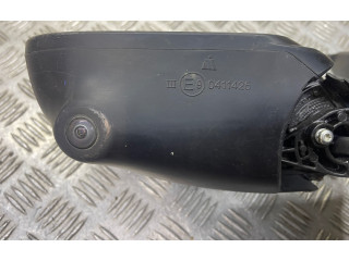 Zpětné zrcátko  Mercedes-Benz X-class W470 2017  0411425, 202521  