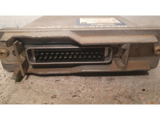 Řídící jednotka HOM7700867274, 7700105742   Acura ILX 2000