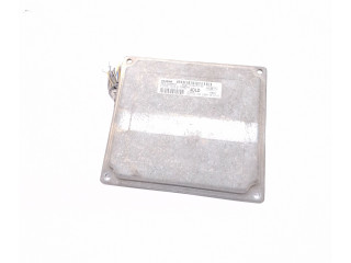 Комплект блоков управления 6S6112A650GD, 6S6T15K600BL   Ford Fusion