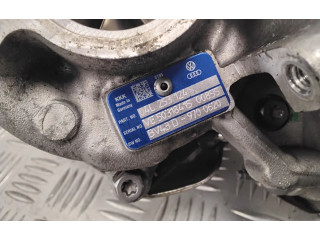 Zpětné zrcátko  Audi A4 S4 B9 2016  04L253124  