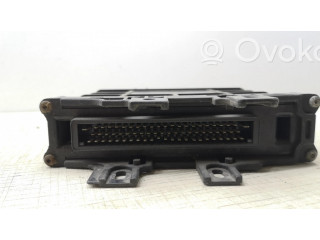 Блок управления коробкой передач 099927733Q   Ford Galaxy