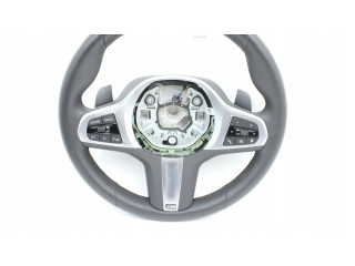 Volant BMW 4 G22 G23 G24 G26 2022 8746690  