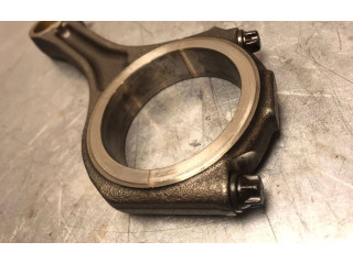 Ojnice  059198401D    Volkswagen Touareg I  