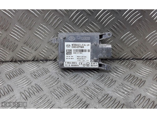 Блок управления двигателя g33d67y90h   Mazda CX-7