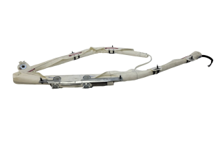 Боковая подушка безопасности P31291327, 1P619642500   Volvo V40 Cross country