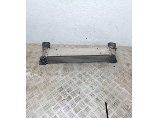 Vstřikovací čerpadlo 3093796, 7524916   BMW 1 E81 E87     