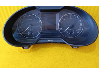 Přístrojová deska  Skoda Octavia Mk3 (5E) 2015 5E0920750, 5E0920750  