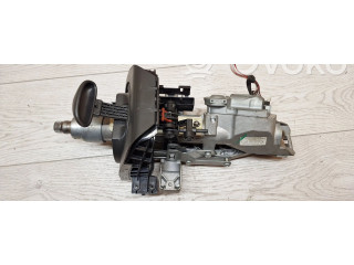    Рулевая рейка A2094601516q4   Mercedes-Benz CLK A209 C209 2002 - 2009 года