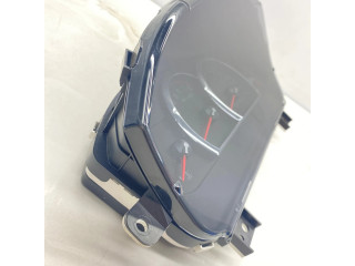 Панель приборов 25810141, TN2574403682   Cadillac SRX       