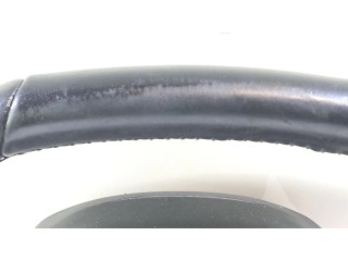 Volant Peugeot 2008 II 2021 98255044ZD, 6404971008  