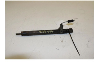 Vstřikovač EJBR04901D   Tata Safari    2.2 L DICOR 