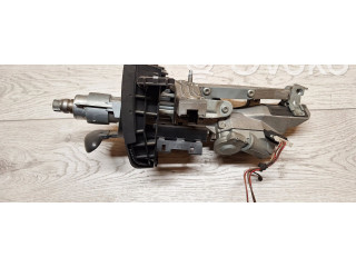    Рулевая рейка A2094601516q4   Mercedes-Benz CLK A209 C209 2002 - 2009 года