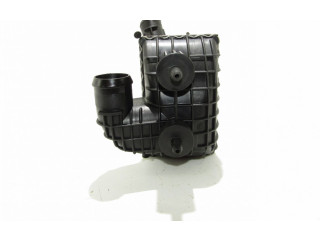 Интеркулер  9674720580   Nissan Primastar 2.0