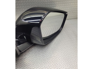 Zpětné zrcátko  Peugeot 308 2023  985644969V  
