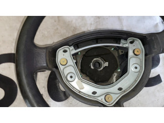 Volant Mercedes-Benz A W168 2000 6013233  