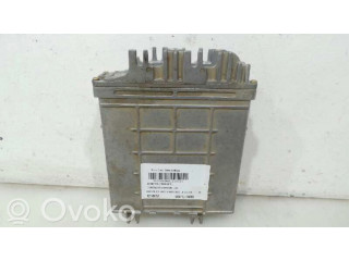 Řídící jednotka 0281001893   Jeep Cherokee 1988