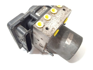 Jednotka ABS EH46437A0, 0265951191   Mazda CX-7 2009