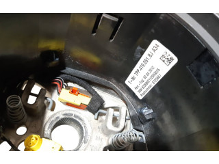 Volant Porsche Cayenne (92A) 2012 7PP419091BJ, 6235902112093026  