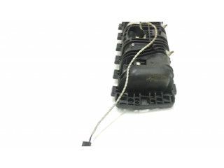 Подушка безопасности пассажира 625445900, 39929772603   BMW 7 G11 G12