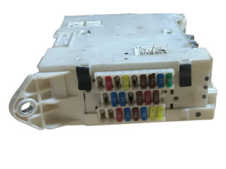   Pojistková skříňka 8273053021, 6G240724   Lexus  220D-250-350 2011