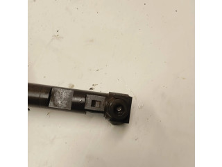 Vstřikovač A6510704987, 28342997   Mercedes-Benz C W204  pro naftový motor 2.1 A651 