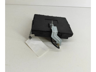 Блок комфорта 8711039300   SsangYong Korando   