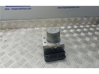 Jednotka ABS 0265230373, 0265230373   Mercedes-enz B W245 2008