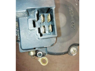 Моторчик заднего дворника WM212252S, WM212252S    Mitsubishi Pajero Sport I