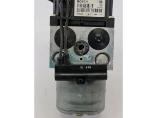 Jednotka ABS 99635575527   Porsche Boxster 986 1996