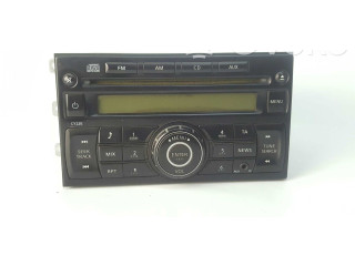 Turbodmychadlo Блок управления HiFi audio        