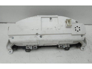 Geschwindigkeitsmesser Cockpit 31412865   Volvo XC60       