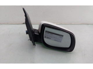 Zpětné zrcátko  KIA Picanto 2023  87620G6070UD  