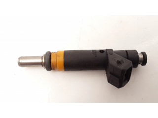 Форсунка 7506924    BMW 7 E65 E66 для бензинового двигателя  4.5