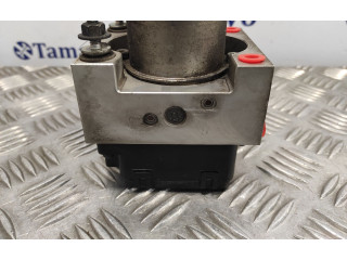 Блок АБС A4044001396, SAAJ5   Honda  Jazz  2002 - 2008 года