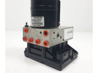 Jednotka ABS A0034310312, 10099013272   Mercedes-Benz SLK R170 2000
