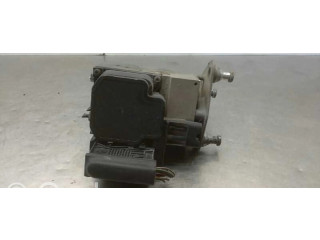 Jednotka ABS 0185452032   Mercedes-Benz  W168 2001