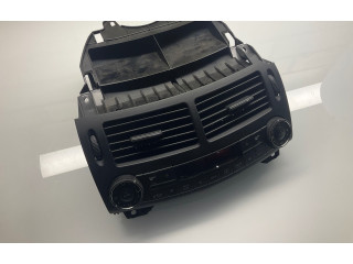 Блок управления климат-контролем 2118302690, 00024507   Mercedes-Benz E W211