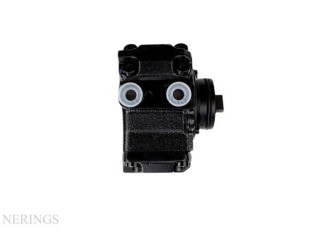 Vstřikovací čerpadlo 0445010019, 0986437104   Mercedes-Benz C W203     