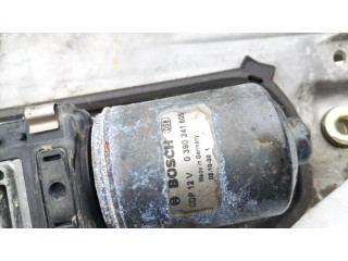 Моторчик дворников 0390241805    Renault Vel Satis