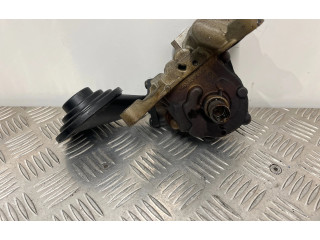 Čerpadlo oleje 06E115105   Audi A6 S6 C7 4G   CGX